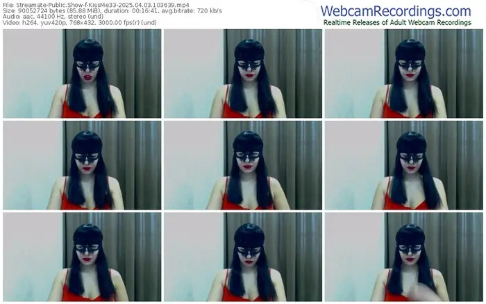 streamate-kissme33-04-03-2025-10-36-39