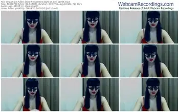 streamate-kissme33-04-03-2025-11-10-36