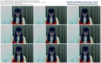 streamate-kissme33-04-03-2025-11-34-31