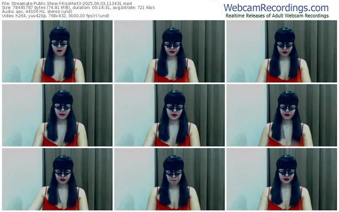 streamate-kissme33-04-03-2025-11-34-31