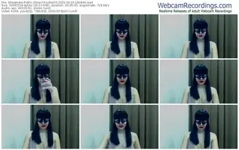 streamate-kissme33-04-03-2025-18-38-44