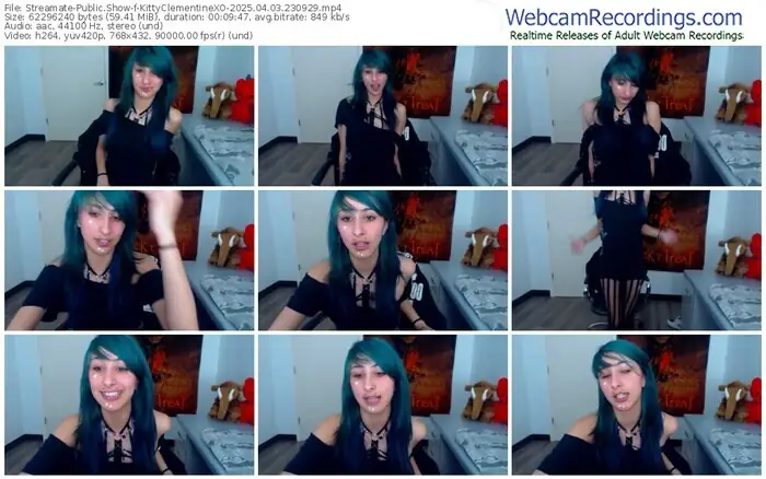 streamate-kittyclementinexo-04-03-2025-23-09-29