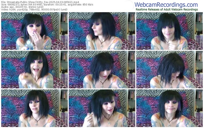 streamate-kitty_fox-04-03-2025-08-56-21