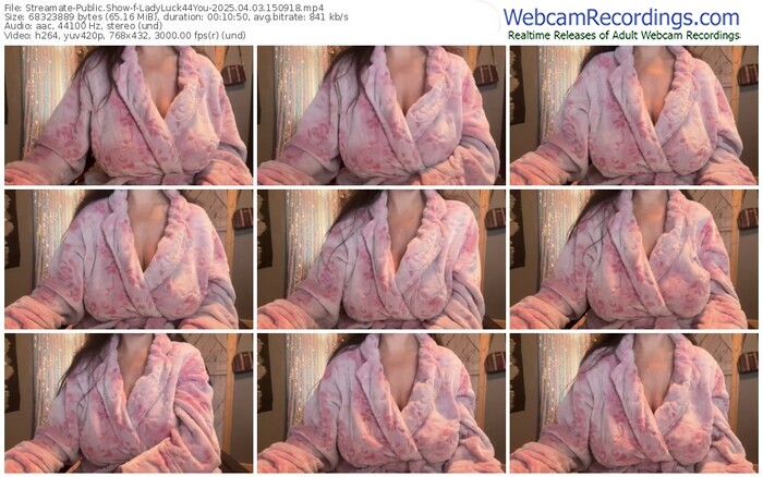 streamate-ladyluck44you-04-03-2025-15-09-18