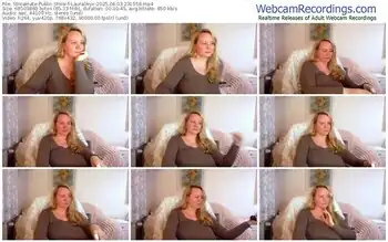 streamate-lauraskyx-04-03-2025-23-15-58