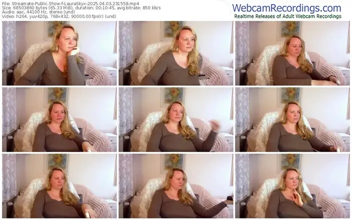 streamate-lauraskyx-04-03-2025-23-15-58