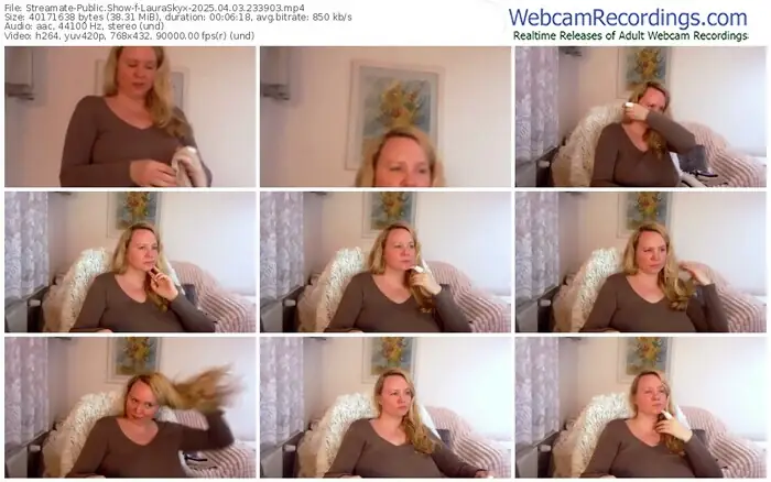 streamate-lauraskyx-04-03-2025-23-39-03