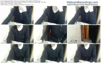 streamate-lilydreamy-04-03-2025-20-08-06