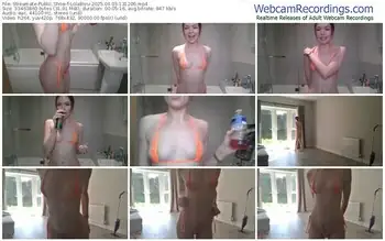 streamate-lolableu-04-03-2025-13-12-06