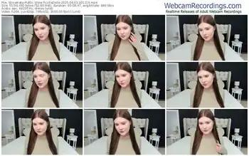 streamate-lolladolla-04-03-2025-00-12-16