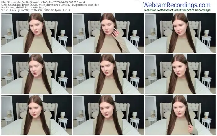 streamate-lolladolla-04-03-2025-00-12-16