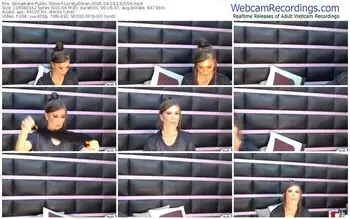 streamate-lovelyeileen-04-03-2025-13-25-56