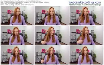 streamate-lucycruze-04-03-2025-12-32-18