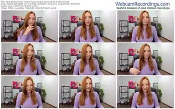 streamate-lucycruze-04-03-2025-13-54-35