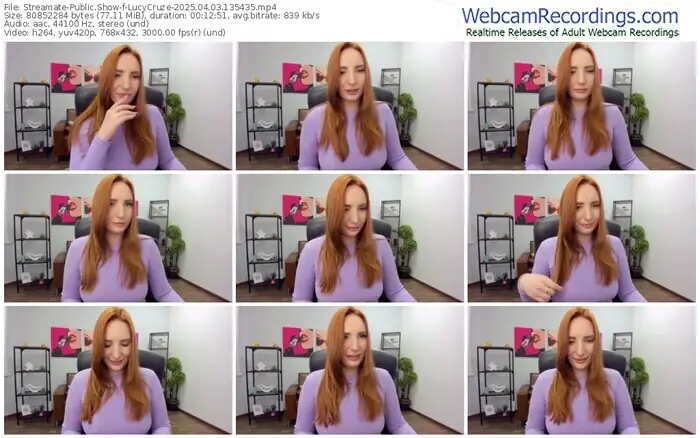 streamate-lucycruze-04-03-2025-13-54-35