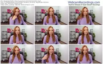 streamate-lucycruze-04-03-2025-22-49-21