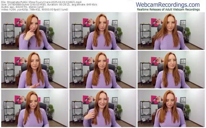 streamate-lucycruze-04-03-2025-22-49-21