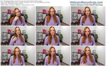 streamate-lucycruze-04-03-2025-23-44-24