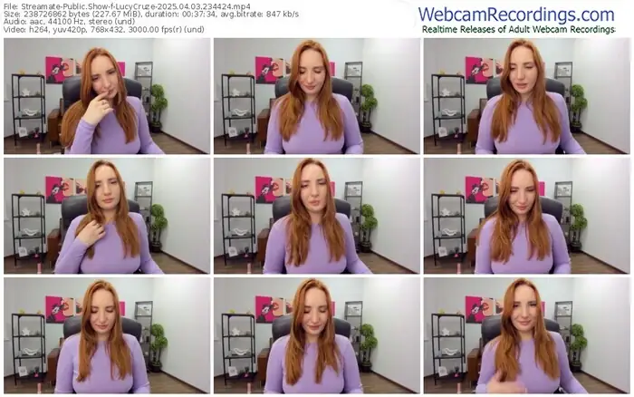 streamate-lucycruze-04-03-2025-23-44-24