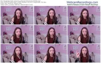 streamate-lucyskiylar-04-03-2025-04-36-50