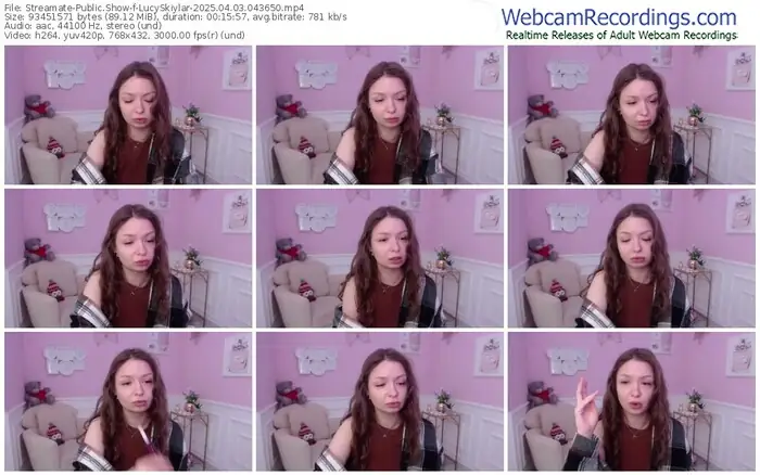 streamate-lucyskiylar-04-03-2025-04-36-50