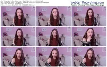 streamate-lucyskiylar-04-03-2025-05-16-45