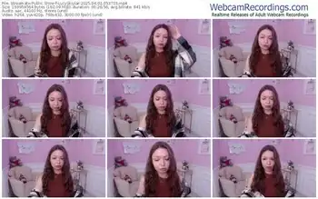 streamate-lucyskiylar-04-03-2025-05-37-03