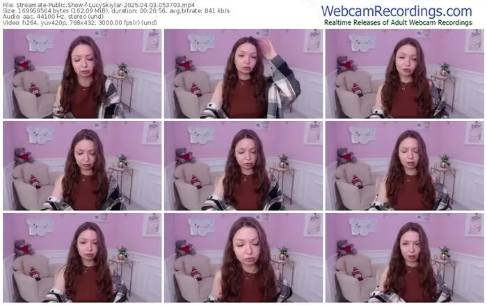 streamate-lucyskiylar-04-03-2025-05-37-03