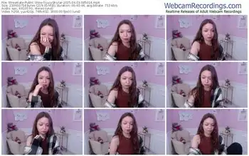 streamate-lucyskiylar-04-03-2025-08-50-14