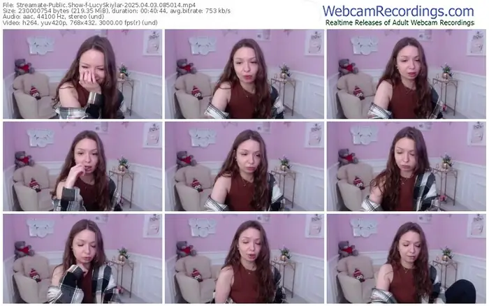 streamate-lucyskiylar-04-03-2025-08-50-14