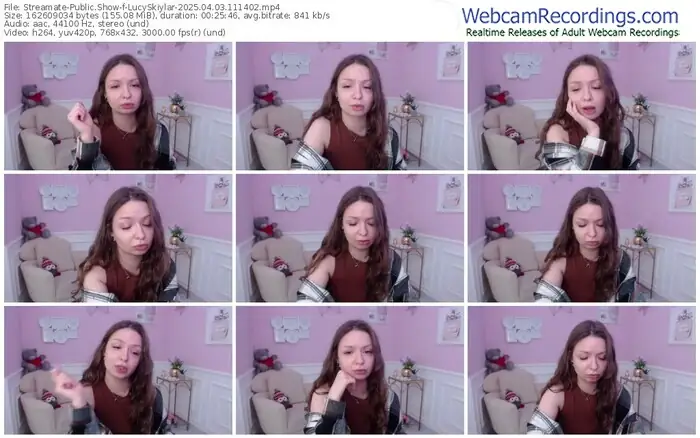 streamate-lucyskiylar-04-03-2025-11-14-02