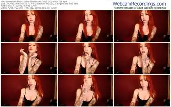 streamate-lunaxluck-04-03-2025-00-47-26