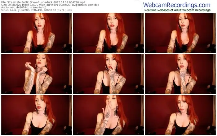 streamate-lunaxluck-04-03-2025-00-47-26