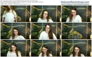 streamate-magicpeachh-04-03-2025-13-43-19