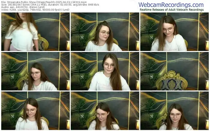 streamate-magicpeachh-04-03-2025-13-43-19