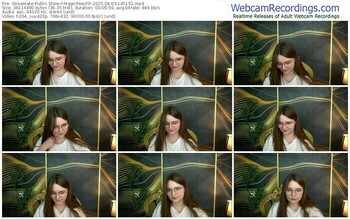 streamate-magicpeachh-04-03-2025-14-51-52