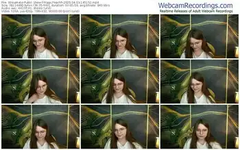 streamate-magicpeachh-04-03-2025-14-51-52