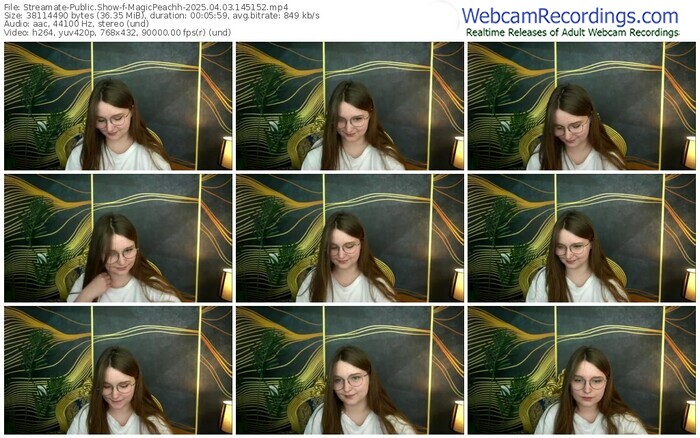 streamate-magicpeachh-04-03-2025-14-51-52