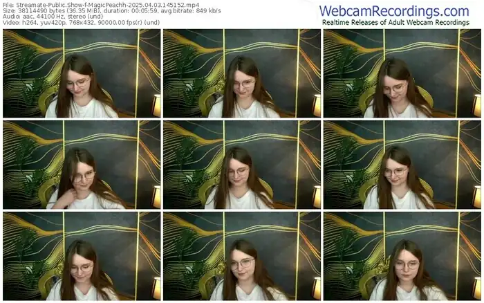 streamate-magicpeachh-04-03-2025-14-51-52
