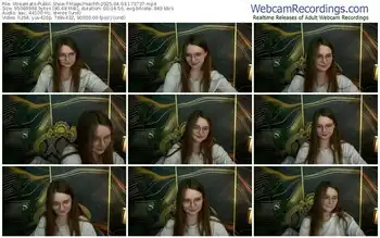 streamate-magicpeachh-04-03-2025-17-37-37