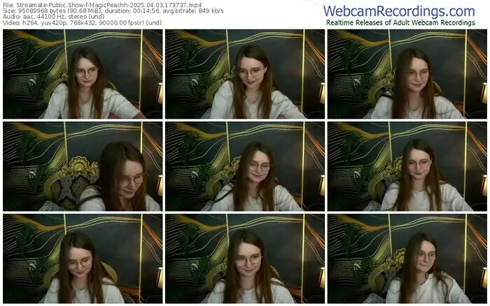 streamate-magicpeachh-04-03-2025-17-37-37