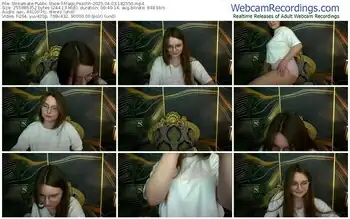 streamate-magicpeachh-04-03-2025-18-25-50