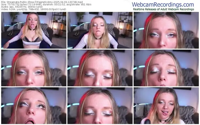 streamate-magneticamy-04-03-2025-12-07-48