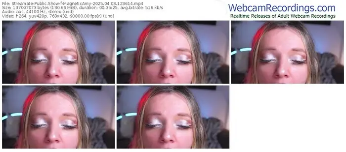 streamate-magneticamy-04-03-2025-12-36-14