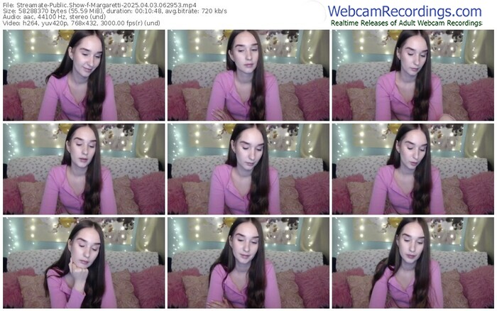 streamate-margaretti-04-03-2025-06-29-53