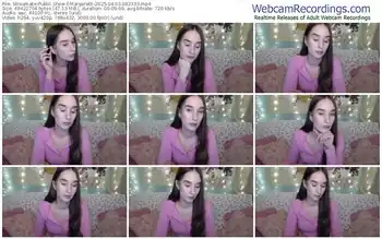 streamate-margaretti-04-03-2025-08-23-33