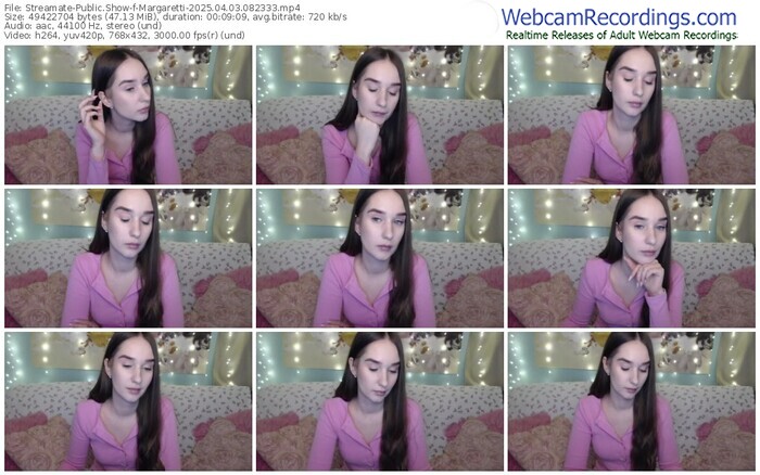 streamate-margaretti-04-03-2025-08-23-33