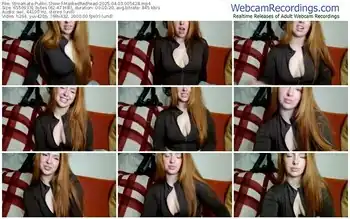 streamate-maskedredhead-04-03-2025-00-54-28