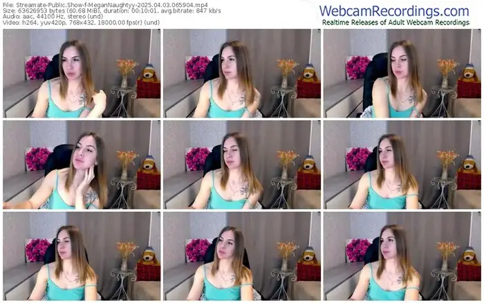 streamate-megannaughtyy-04-03-2025-06-59-04