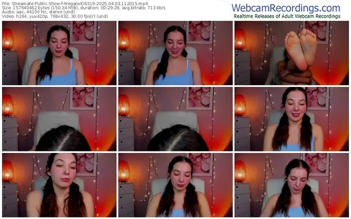 streamate-meganxkiss19-04-03-2025-11-20-15